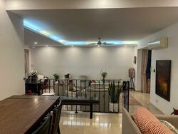 The Morningside (D9), Apartment #462868101